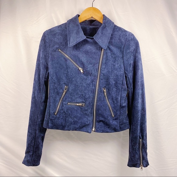 VICI Market Jacket - Picture 9 of 11